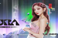 Differ Pattaya Mainstage Presents DJ Sura, DJ, Korea, Party, Thailand