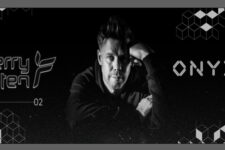 King of Clubs Presents Ferry Corsten at Onyx Bangkok, Trance, Thailand, TLT, DJ, Trance Legend
